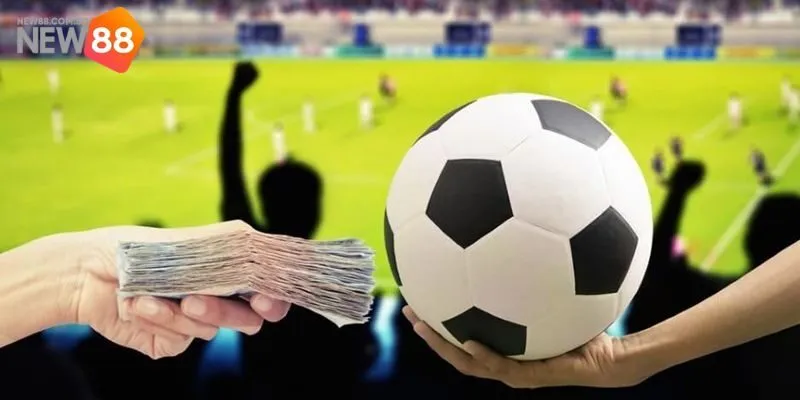 Hướng dẫn chi tiết tham gia cược tại A - sports